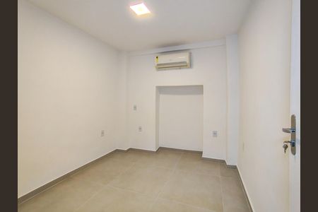 Quarto de apartamento para alugar com 1 quarto, 32m² em Tijuca, Rio de Janeiro