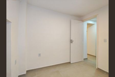 Quarto de apartamento à venda com 1 quarto, 32m² em Tijuca, Rio de Janeiro