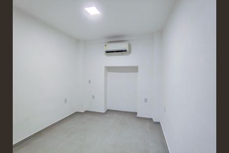 Quarto de apartamento à venda com 1 quarto, 32m² em Tijuca, Rio de Janeiro