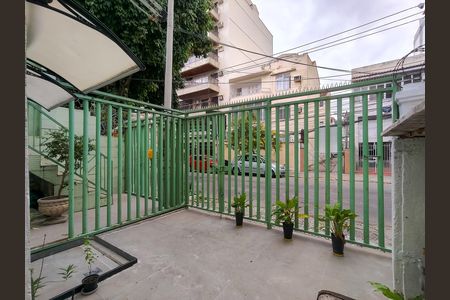 Apartamento para alugar com 32m², 1 quarto e sem vaga Apartamento para alugar com 32m², 1 quarto e sem vagaFachada do Prédio