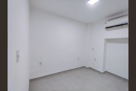 Quarto de apartamento para alugar com 1 quarto, 32m² em Tijuca, Rio de Janeiro
