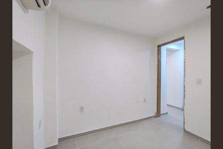 Apartamento para alugar com 32m², 1 quarto e sem vaga Apartamento para alugar com 32m², 1 quarto e sem vagaQuarto