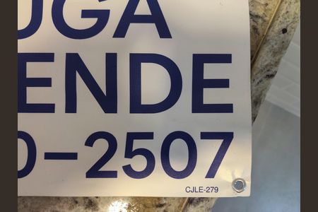 Apartamento à venda com 32m², 1 quarto e sem vaga Apartamento à venda com 32m², 1 quarto e sem vagaPlaca