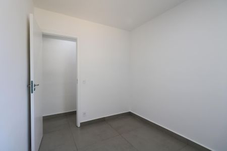 Apartamento para alugar com 43m², 2 quartos e sem vaga Apartamento para alugar com 43m², 2 quartos e sem vagaQuarto 1