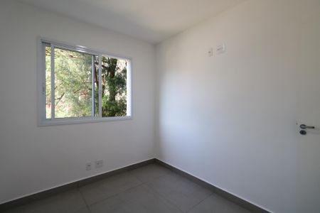 Apartamento para alugar com 43m², 2 quartos e sem vaga Apartamento para alugar com 43m², 2 quartos e sem vagaQuarto 1