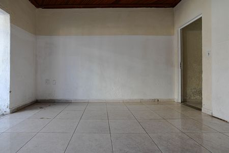 Casa para alugar com 128m², 3 quartos e 1 vaga Casa para alugar com 128m², 3 quartos e 1 vagaGaragem
