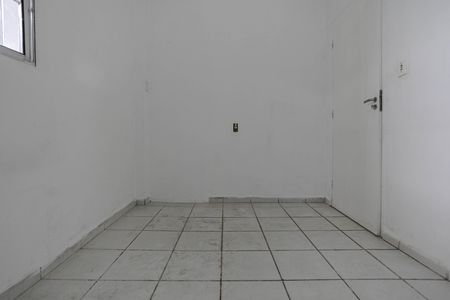 Casa para alugar com 128m², 3 quartos e 1 vaga Casa para alugar com 128m², 3 quartos e 1 vagaQuarto 1