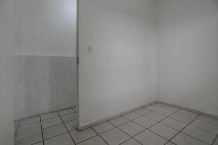 Casa para alugar com 128m², 3 quartos e 1 vaga Casa para alugar com 128m², 3 quartos e 1 vagaQuarto 1