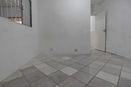 Casa para alugar com 128m², 3 quartos e 1 vaga Casa para alugar com 128m², 3 quartos e 1 vagaQuarto 3