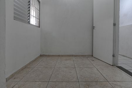 Casa para alugar com 128m², 3 quartos e 1 vaga Casa para alugar com 128m², 3 quartos e 1 vagaQuarto 2