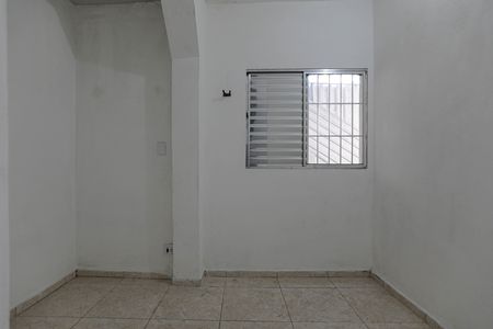 Casa para alugar com 128m², 3 quartos e 1 vaga Casa para alugar com 128m², 3 quartos e 1 vagaQuarto 2