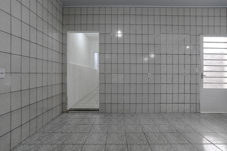 Casa para alugar com 128m², 3 quartos e 1 vaga Casa para alugar com 128m², 3 quartos e 1 vagaCozinha