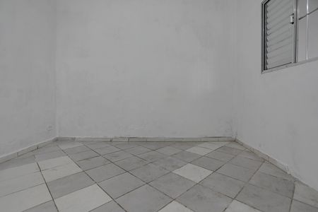 Casa para alugar com 128m², 3 quartos e 1 vaga Casa para alugar com 128m², 3 quartos e 1 vagaQuarto 3