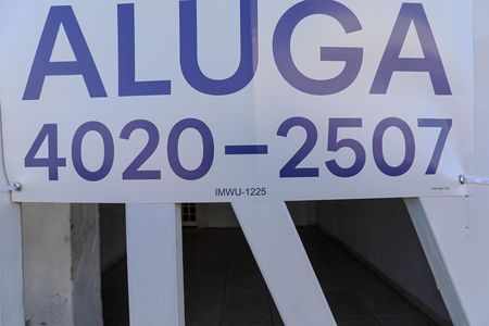 Casa para alugar com 128m², 3 quartos e 1 vaga Casa para alugar com 128m², 3 quartos e 1 vagaPlaquinha