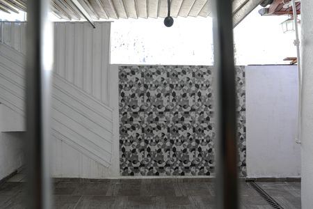 Casa para alugar com 128m², 3 quartos e 1 vaga Casa para alugar com 128m², 3 quartos e 1 vagaVista - Quarto 1