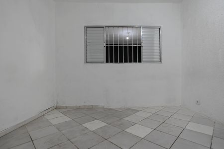 Casa para alugar com 128m², 3 quartos e 1 vaga Casa para alugar com 128m², 3 quartos e 1 vagaQuarto 3