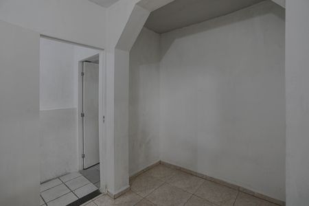 Casa para alugar com 128m², 3 quartos e 1 vaga Casa para alugar com 128m², 3 quartos e 1 vagaQuarto 2