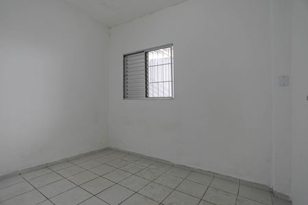 Casa para alugar com 128m², 3 quartos e 1 vaga Casa para alugar com 128m², 3 quartos e 1 vagaQuarto 1
