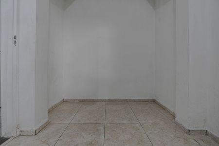 Casa para alugar com 128m², 3 quartos e 1 vaga Casa para alugar com 128m², 3 quartos e 1 vagaQuarto 2