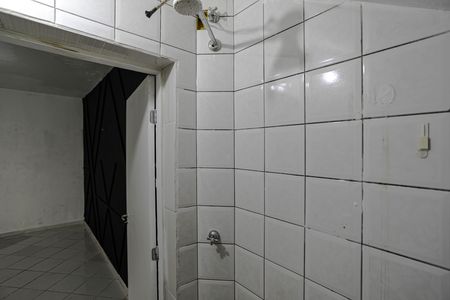 Casa para alugar com 128m², 3 quartos e 1 vaga Casa para alugar com 128m², 3 quartos e 1 vagaLavabo