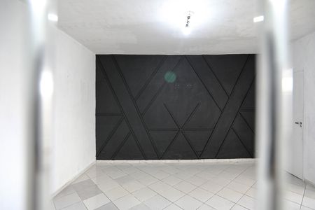Casa para alugar com 128m², 3 quartos e 1 vaga Casa para alugar com 128m², 3 quartos e 1 vagaVista - Quarto 3