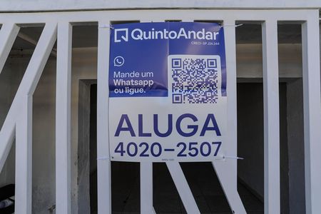 Casa para alugar com 128m², 3 quartos e 1 vaga Casa para alugar com 128m², 3 quartos e 1 vagaPlaquinha