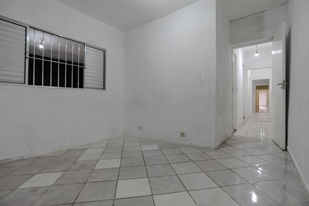 Casa para alugar com 128m², 3 quartos e 1 vaga Casa para alugar com 128m², 3 quartos e 1 vagaQuarto 3
