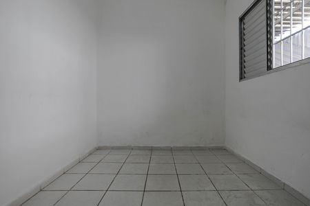 Casa para alugar com 128m², 3 quartos e 1 vaga Casa para alugar com 128m², 3 quartos e 1 vagaQuarto 1