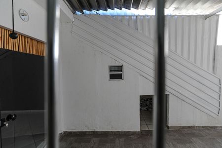 Casa para alugar com 128m², 3 quartos e 1 vaga Casa para alugar com 128m², 3 quartos e 1 vagaVista - Quarto 2
