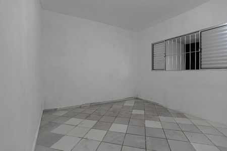 Casa para alugar com 128m², 3 quartos e 1 vaga Casa para alugar com 128m², 3 quartos e 1 vagaQuarto 3