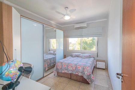 Apartamento à venda com 183m², 3 quartos e 1 vaga Apartamento à venda com 183m², 3 quartos e 1 vagaQuarto