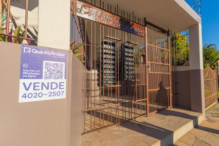 Apartamento à venda com 183m², 3 quartos e 1 vaga Apartamento à venda com 183m², 3 quartos e 1 vagaFachada/placa