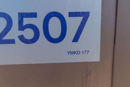 Apartamento à venda com 183m², 3 quartos e 1 vaga Apartamento à venda com 183m², 3 quartos e 1 vagaPlaca