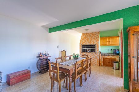 Apartamento à venda com 183m², 3 quartos e 1 vaga Apartamento à venda com 183m², 3 quartos e 1 vagaVaranda Gourmet