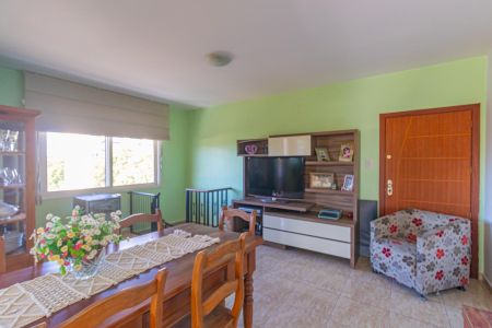 Apartamento à venda com 183m², 3 quartos e 1 vaga Apartamento à venda com 183m², 3 quartos e 1 vagaVaranda Gourmet