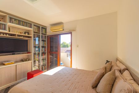 Apartamento à venda com 183m², 3 quartos e 1 vaga Apartamento à venda com 183m², 3 quartos e 1 vagaSuíte