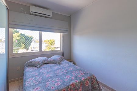 Apartamento à venda com 183m², 3 quartos e 1 vaga Apartamento à venda com 183m², 3 quartos e 1 vagaQuarto