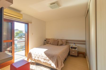 Apartamento à venda com 183m², 3 quartos e 1 vaga Apartamento à venda com 183m², 3 quartos e 1 vagaSuíte