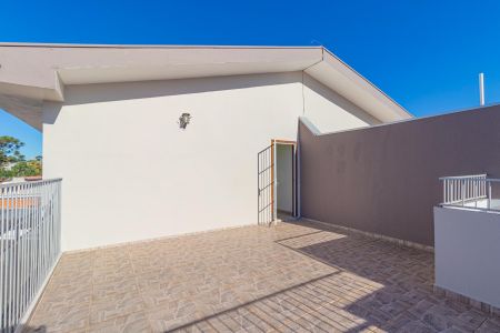 Apartamento à venda com 183m², 3 quartos e 1 vaga Apartamento à venda com 183m², 3 quartos e 1 vagaVista do Terraço