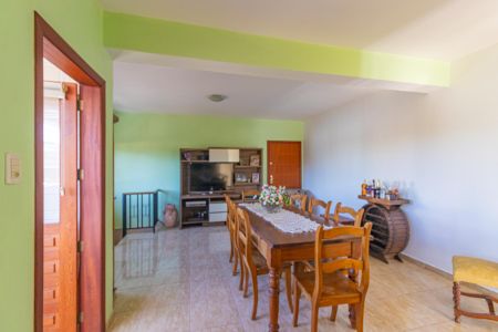 Apartamento à venda com 183m², 3 quartos e 1 vaga Apartamento à venda com 183m², 3 quartos e 1 vagaVaranda Gourmet