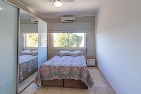 Apartamento à venda com 183m², 3 quartos e 1 vaga Apartamento à venda com 183m², 3 quartos e 1 vagaQuarto