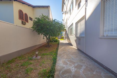 Apartamento à venda com 183m², 3 quartos e 1 vaga Apartamento à venda com 183m², 3 quartos e 1 vagaÁrea externa