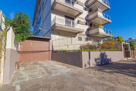 Apartamento à venda com 183m², 3 quartos e 1 vaga Apartamento à venda com 183m², 3 quartos e 1 vagaFachada/Entrada da Garagem