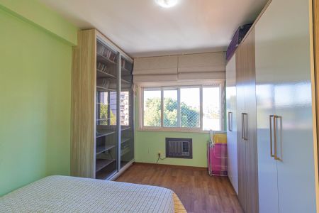 Apartamento à venda com 183m², 3 quartos e 1 vaga Apartamento à venda com 183m², 3 quartos e 1 vagaQuarto 2