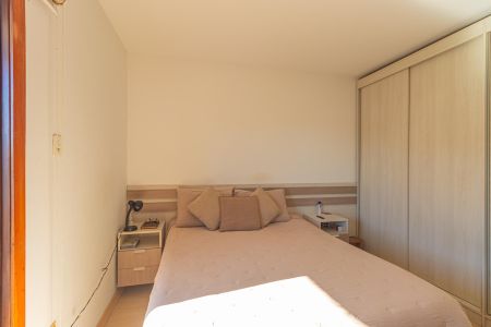 Apartamento à venda com 183m², 3 quartos e 1 vaga Apartamento à venda com 183m², 3 quartos e 1 vagaSuíte