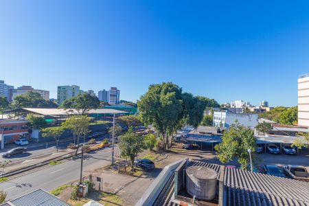 Apartamento à venda com 183m², 3 quartos e 1 vaga Apartamento à venda com 183m², 3 quartos e 1 vagaVista/Sala