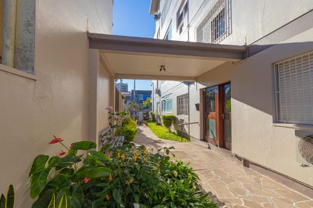 Apartamento à venda com 183m², 3 quartos e 1 vaga Apartamento à venda com 183m², 3 quartos e 1 vagaÁrea externa