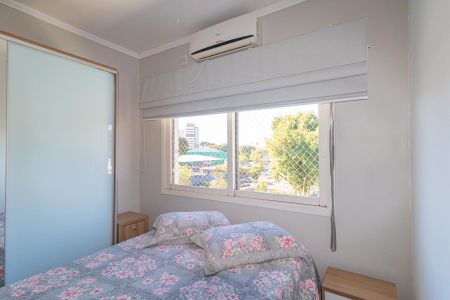 Apartamento à venda com 183m², 3 quartos e 1 vaga Apartamento à venda com 183m², 3 quartos e 1 vagaQuarto