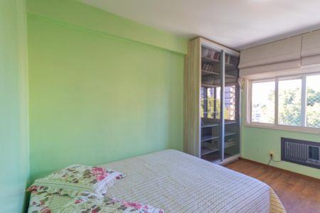 Apartamento à venda com 183m², 3 quartos e 1 vaga Apartamento à venda com 183m², 3 quartos e 1 vagaQuarto 2