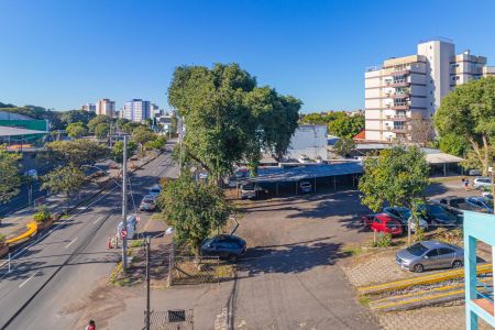 Apartamento à venda com 183m², 3 quartos e 1 vaga Apartamento à venda com 183m², 3 quartos e 1 vagaVista/Sacada da Suíte